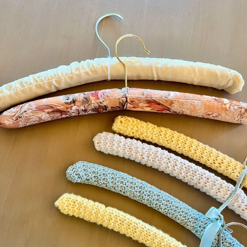 N/A whimsical useful